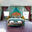 Orsett Hall