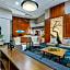 Hyatt Place Phoenix/Chandler