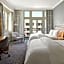 The Westin Georgetown, Washington DC