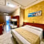 Albergo Posta