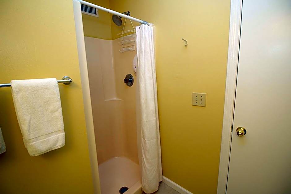 Admirals View III by KEES Vacations