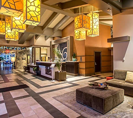 Hotel Indigo East End By IHG