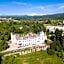 Castello Dal Pozzo Hotel