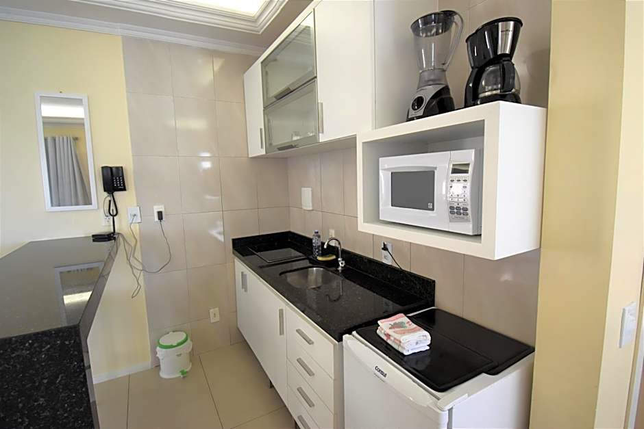 Seaflats - Meireles - Villa Costeira