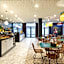 Holiday Inn - The Niu Flower Konstanz By IHG