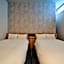 EIGHT POINT INN Kanazawa