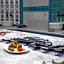 Safa Sorgun Thermal Hotel Wellness & SPA