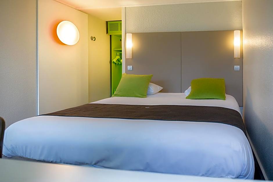 Hotel inn Design Laval
