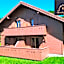 CHALET duplex Mont-Saxonnex "LE JARBAY "