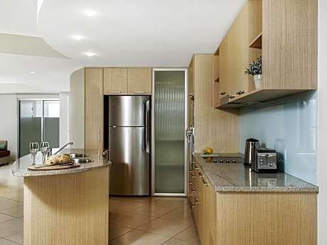 The Sebel Maroochydore