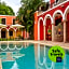 Art 64 Hotel Boutique - Adults Only
