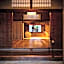 Hotel Utano Kyoto Besho