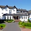 Hotel Hammermuhle