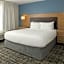 TownePlace Suites by Marriott Lakeland