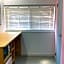 Traditional Apartment Takamatsu Guesthouse