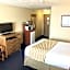 Travelodge by Wyndham Grand Island