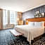 Magnolia Hotel Houston, a Tribute Portfolio Hotel