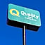 Quality Inn Thomson