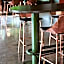 LOGE Missoula