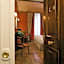 Grand Hotel Sitea