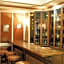 Hotel Eliseo