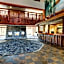 Stoney Creek Hotel Moline