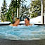 The Vista Hotel