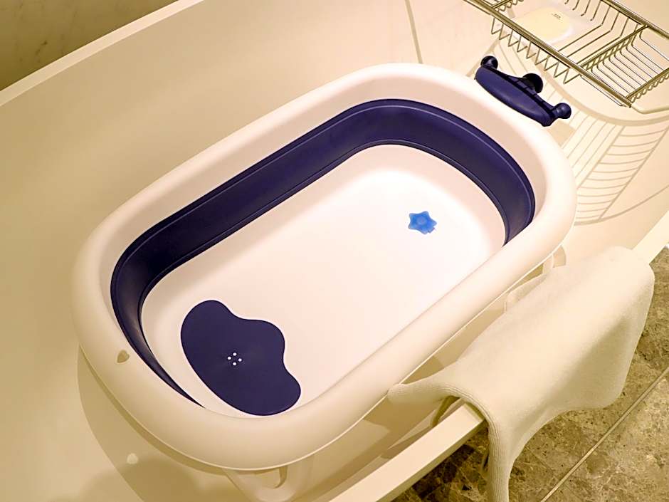 Wyndham Grand Zaozhuang