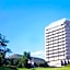 Sendai Hills Hotel
