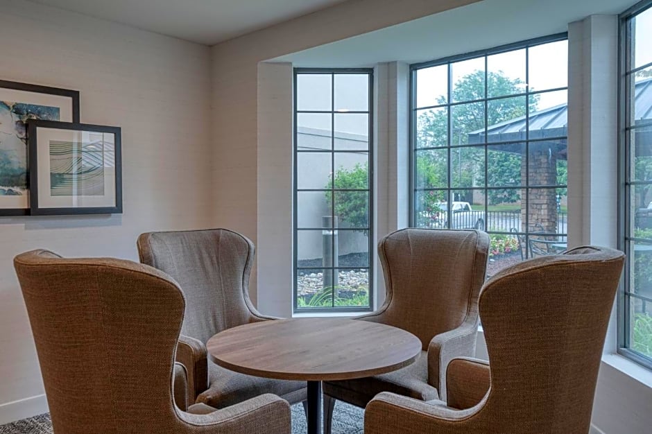 Staybridge Suites Allentown Airport Lehigh Valley by IHG