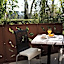 Lagrange Aparthotel Montpellier Millénaire