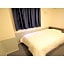 Hotel Taiyo Noen Nibancho - Vacation STAY 36265v