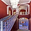 Hotel Astro Mediceo