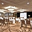Holiday Inn Alexandria at Carlyle By IHG