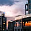 J44 Lifestyle Hotel