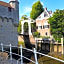 B&B WELKOM Zierikzee