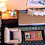 Starhotels Du Parc