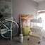 B&B Books & Bikes