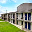 Motel 6 Chickasha, OK