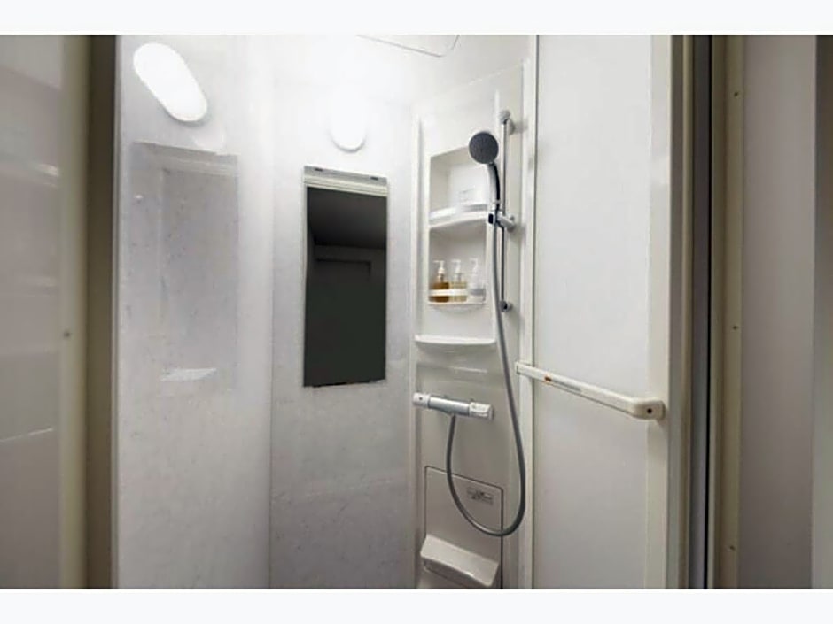 Center Hotel Tokyo - Vacation STAY 89178