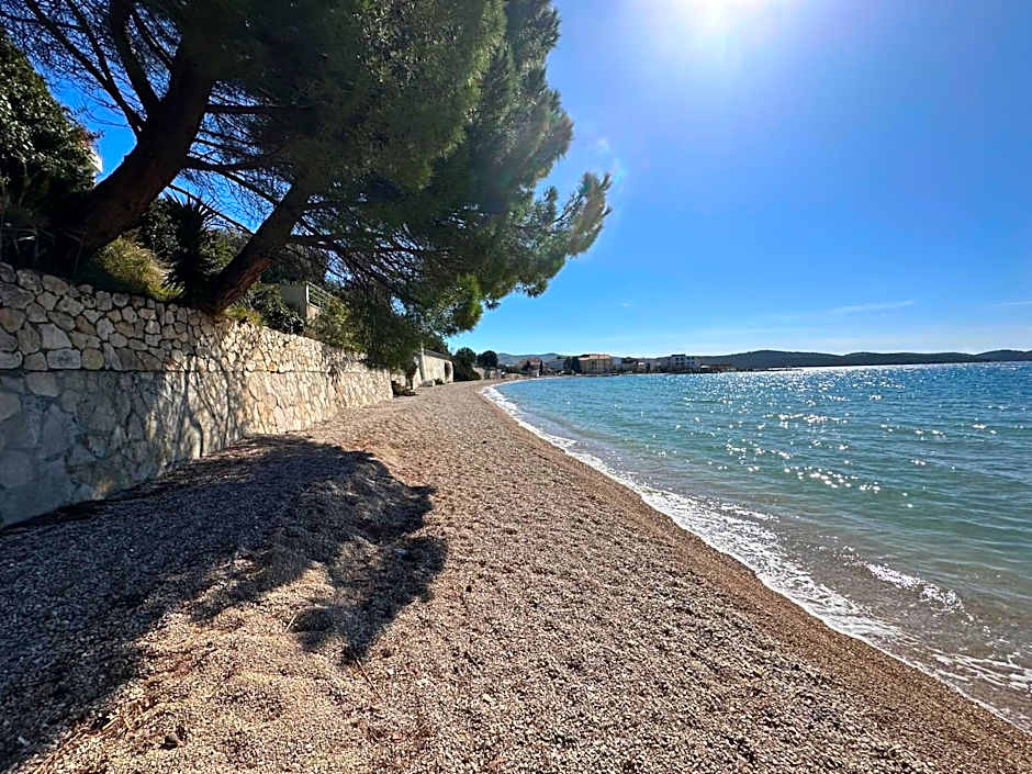 Apartmani Zaboric - Sibenik A4