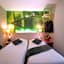Hôtel Inn Design & Restaurant Vannes Theix-Noyalo