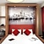Aparthotel Adagio Birmingham City Centre