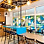 Aparthotel Adagio Access Paris Vanves - Porte de Versailles