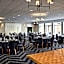 College Park Marriott Hotel & Conference Center
