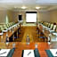 voco St. Johns Solihull By IHG