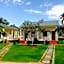 Herbal Hotel & Spa Mui Ne