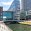 Hampton by Hilton Utrecht Central Station