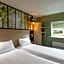 Ibis Styles Parc Des Expositions De Villepinte