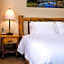 Adirondack Spruce Lodge